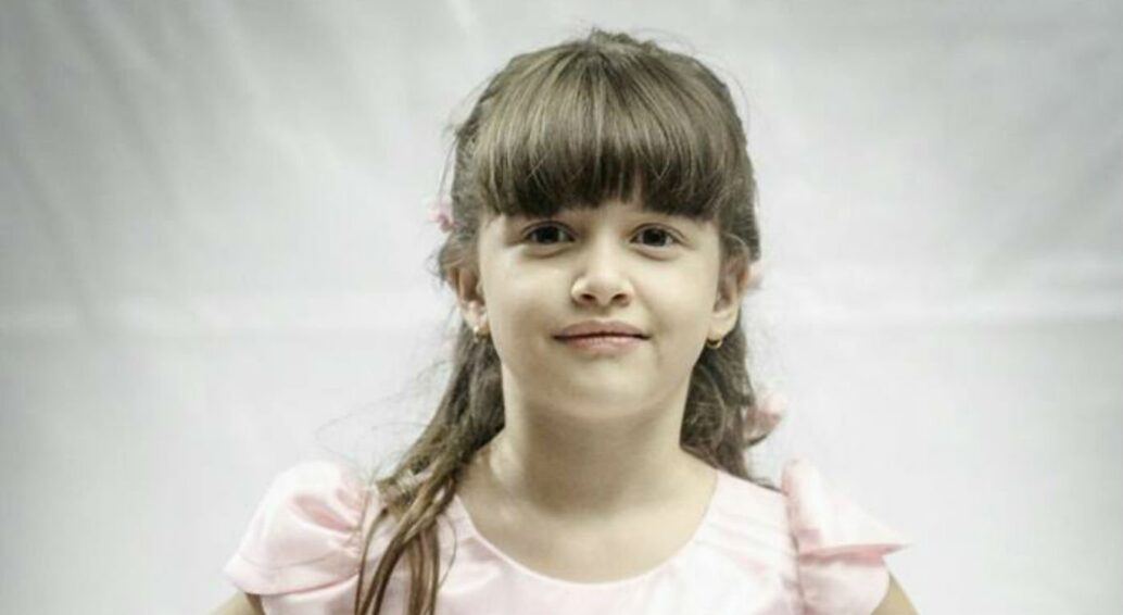 Suspeito De Participar Da Morte Da Menina Beatriz Participará Da