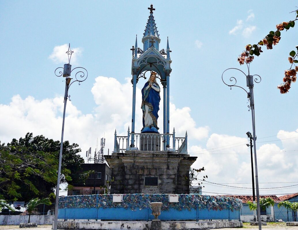 Memorial do Esporte de Caruaru