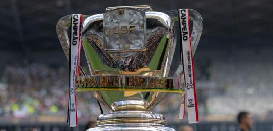 A tabela detalhada foi divulgada pela Diretoria de Competições da CBF. (Foto: Assessoria FPF-PE).