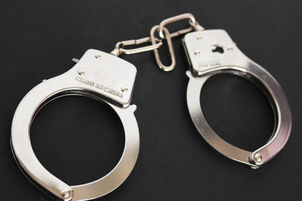Licitação prevê a retomada de obras em três presídios como parte do plano estadual de reestruturação do sistema carcerário.