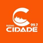 CIDADE FM 99.7